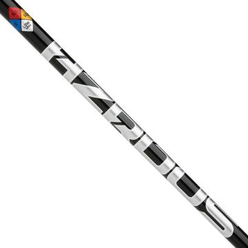 project-x-hzrdus-black-g4-wood-60-5.5-r